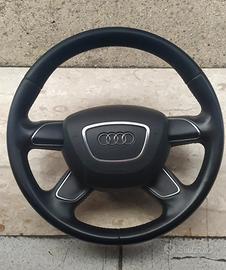 Sterzo Audi originale