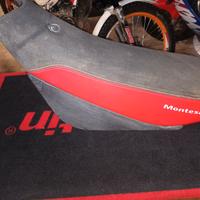 Kit sella Montesa