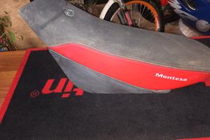 Kit sella Montesa