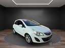 opel-corsa-4-serie-2013
