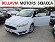 Ford Focus BERLINA 1.5 TDCi 120cv euro-6