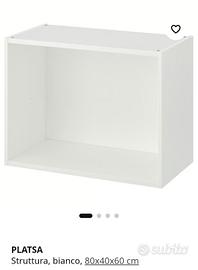 Platsa Ikea