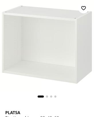 Platsa Ikea