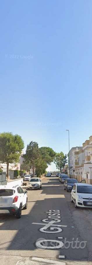 Appartamento – Surbo, Giorgilorio - Vista 4