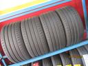 4-pneumatici-2654020-2953520-michelin
