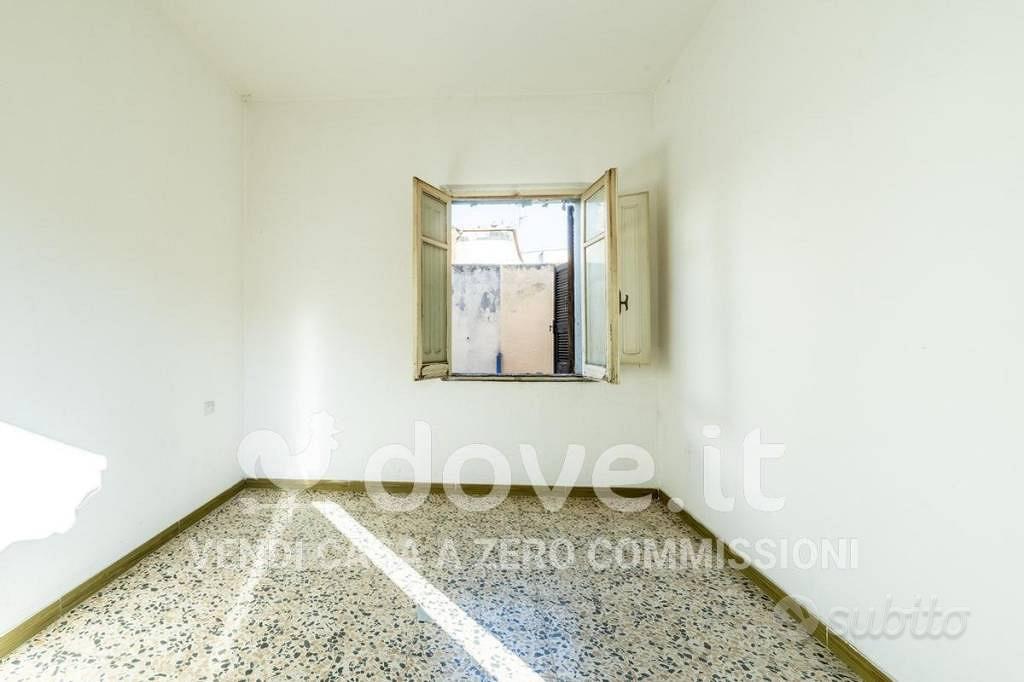 Appartamento di 90 m² con 4 locali a Tertenia - Vista 6