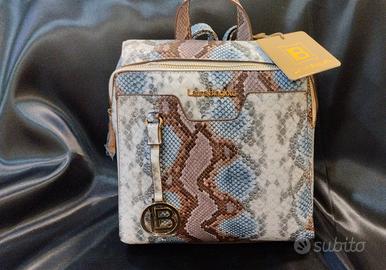 zainetto Laura Biagiotti 