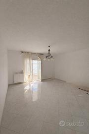 Ampio e luminoso appartamento