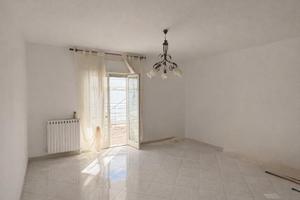 Ampio e luminoso appartamento