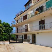 5 LOCALI A CENTOLA