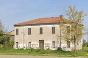Casale