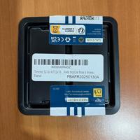 Memorie TIMTEC 16GB DDR4 2400 x 2