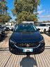 fiat-tipo-1-6-mjt-s-s-sw-easy-business