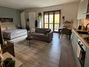 monolocale-via-duchessa-jolanda-studente