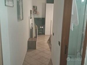 Appartamento – Quartu Sant'Elena, Sant'Antonio, Casteddu/Cagliari - Vista 4