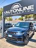land-rover-range-sport-3-0d-l6-249-cv-hse-dynamic
