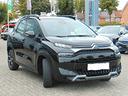 citroen-c3-aircross-bluehdi-110-s-s-plus