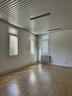 ufficio-rovigo-ro2866acu-