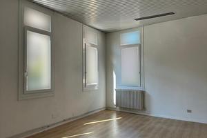 Ufficio Rovigo [RO2866ACU]