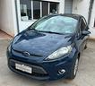 ford-fiesta-ikon-1-4-tdci-70cv-5-porte