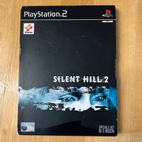 Videogiochi PS2