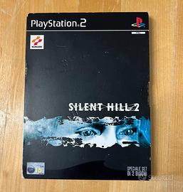 Videogiochi PS2