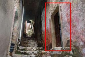 Sonnino - Rif. ASTA 6505