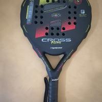 Royal Padel Cross