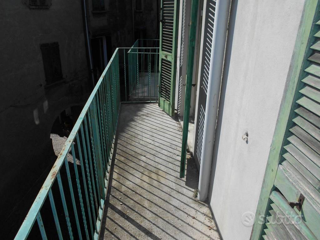 Appartamento – Brunate, Nidrino, Laghetto - Vista 5