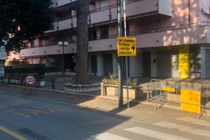 Appartamenti a Rimini