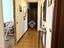Immagine 19