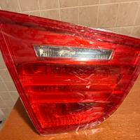 Fanale cofano posteriore sx per  BMW 320