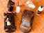 Immagine 2