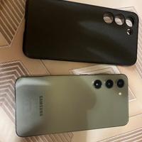 Samsung galaxy s23 256 gb