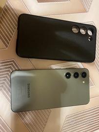 Samsung galaxy s23 256 gb