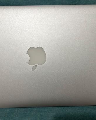 Apple MacBook Air 11" A1370