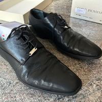 Scarpe Carlo Pignatelli