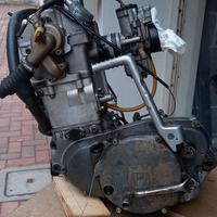 Husqvarna