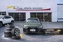 audi-a1-spb-30-tfsi-advanced-garanzia-48-mesi-audi