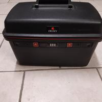 Beauty case Delsey