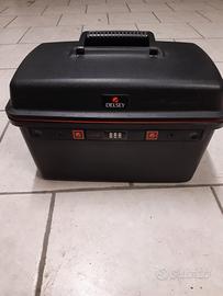 Beauty case Delsey