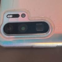 Huawei P30 Pro 8 128 BREATHING CRYSTAL