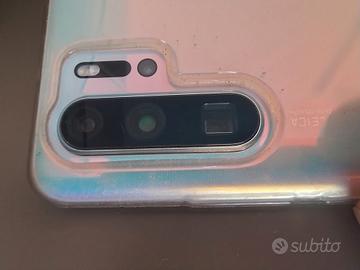 Huawei P30 Pro 8 128 BREATHING CRYSTAL