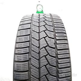 Gomme 225/40 R19 usate - cd.99038