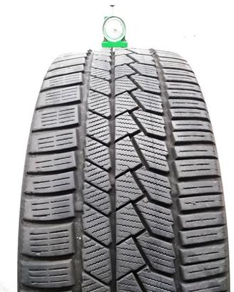 Gomme 225/40 R19 usate - cd.99038