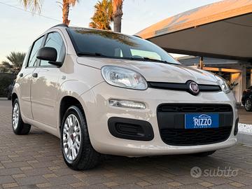 Fiat Panda 1.2 Lounge 99000KM