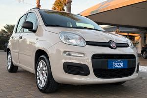Fiat Panda 1.2 Lounge 99000KM