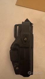 Fondina vega holster per Beretta APX