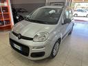 fiat-panda-1-3-mtj-lounge-75-cv-