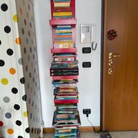 Libreria